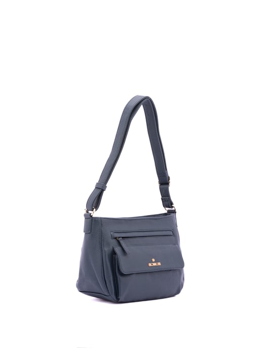 B Cavalli Bolso de hombro Mujer - Image 2