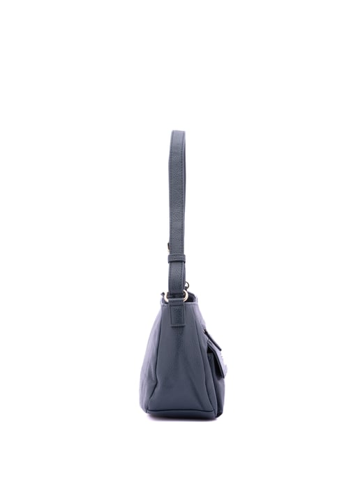 B Cavalli Bolso de hombro Mujer - Image 3