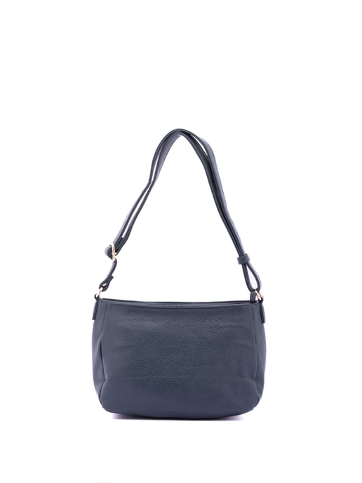 B Cavalli Bolso de hombro Mujer - Image 4