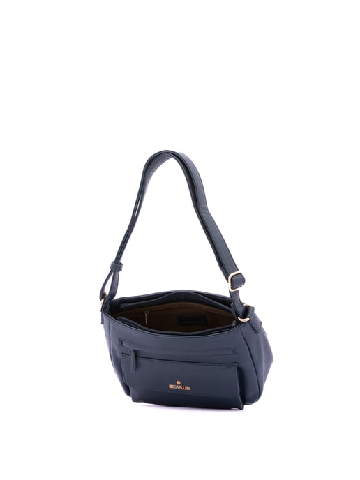 B Cavalli Bolso de hombro Mujer - Image 5