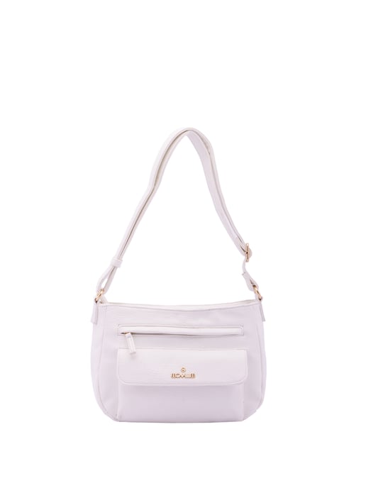 B Cavalli Bolso de hombro Mujer - Image 1