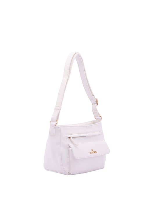 B Cavalli Bolso de hombro Mujer - Image 2