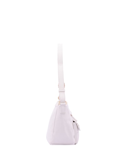 B Cavalli Bolso de hombro Mujer - Image 3