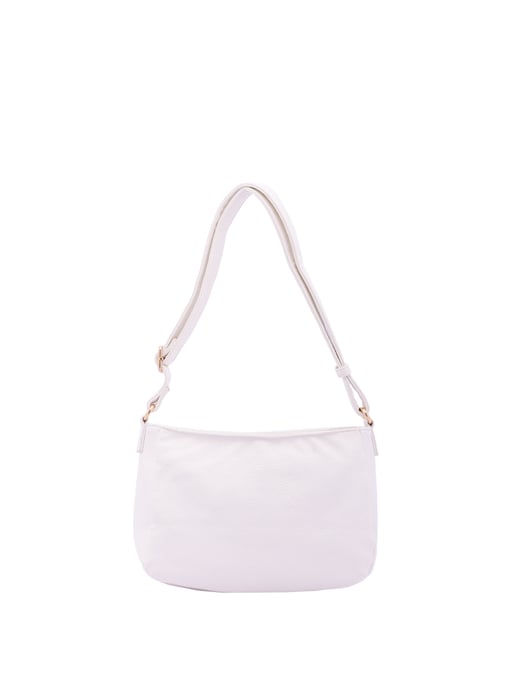 B Cavalli Bolso de hombro Mujer - Image 4