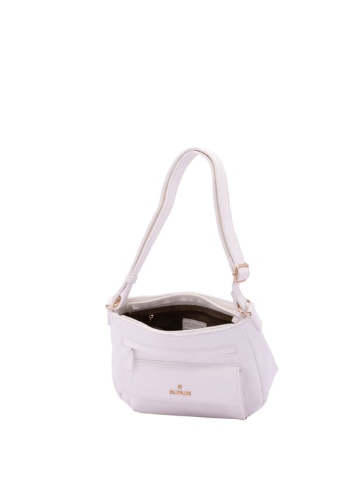 B Cavalli Bolso de hombro Mujer - Image 5