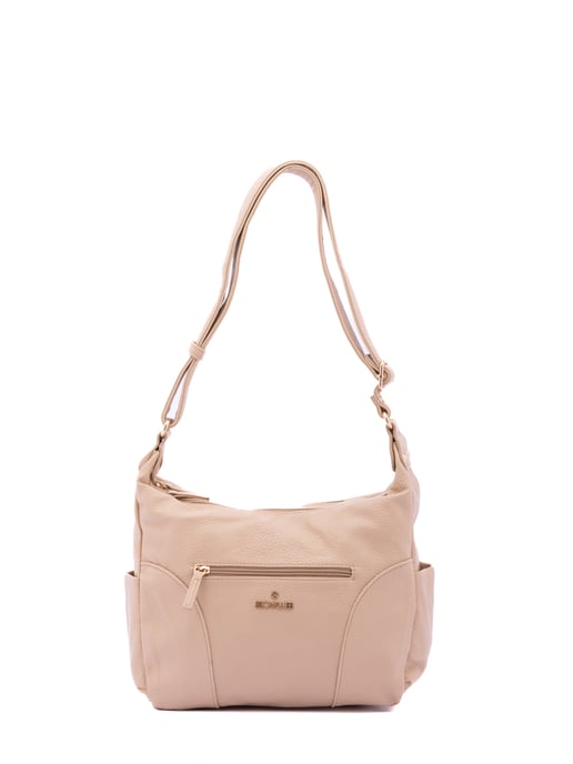 B Cavalli Bolso de hombro Mujer - Image 1