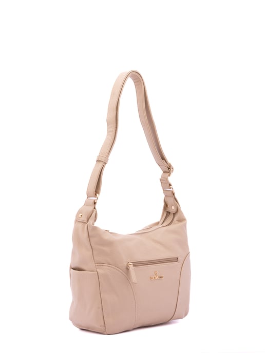 B Cavalli Bolso de hombro Mujer - Image 2
