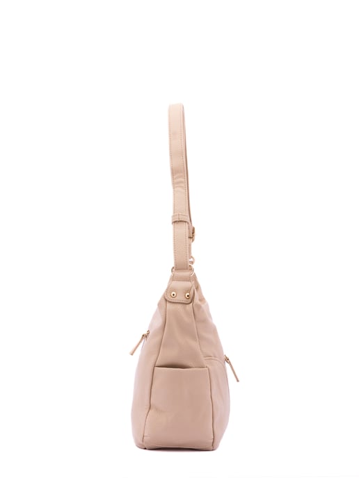 B Cavalli Bolso de hombro Mujer - Image 3