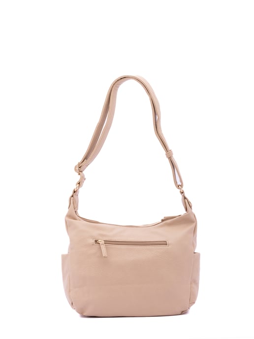 B Cavalli Bolso de hombro Mujer - Image 4
