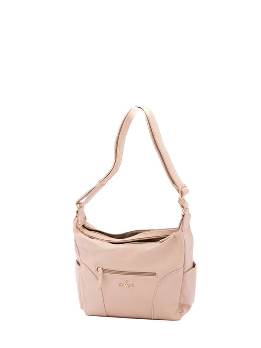 B Cavalli Bolso de hombro Mujer - Image 5