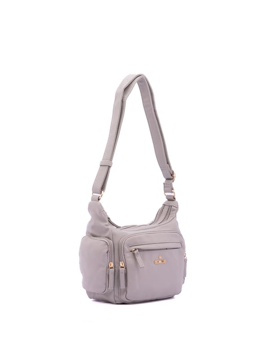 B Cavalli Bolso de hombro Mujer - Image 2