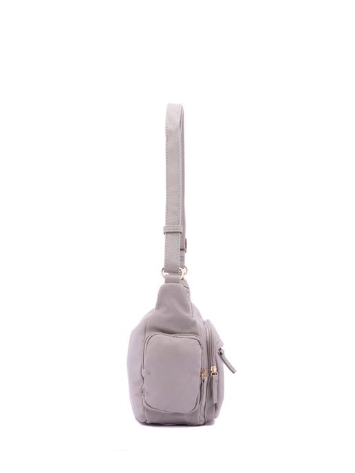 B Cavalli Bolso de hombro Mujer - Image 3