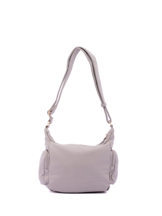 B Cavalli Bolso de hombro Mujer - Image 4