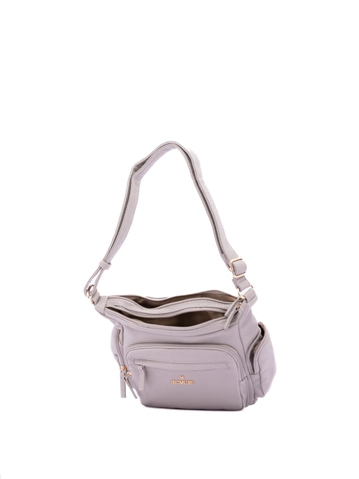 B Cavalli Bolso de hombro Mujer - Image 5