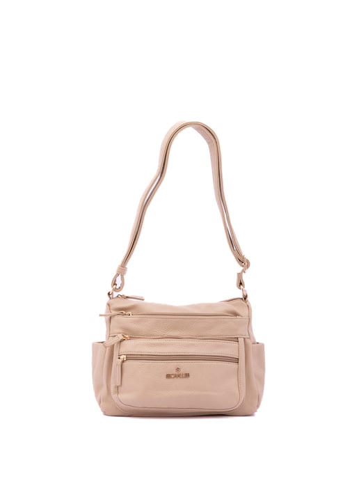 B Cavalli Bolso de hombro Mujer - Image 1