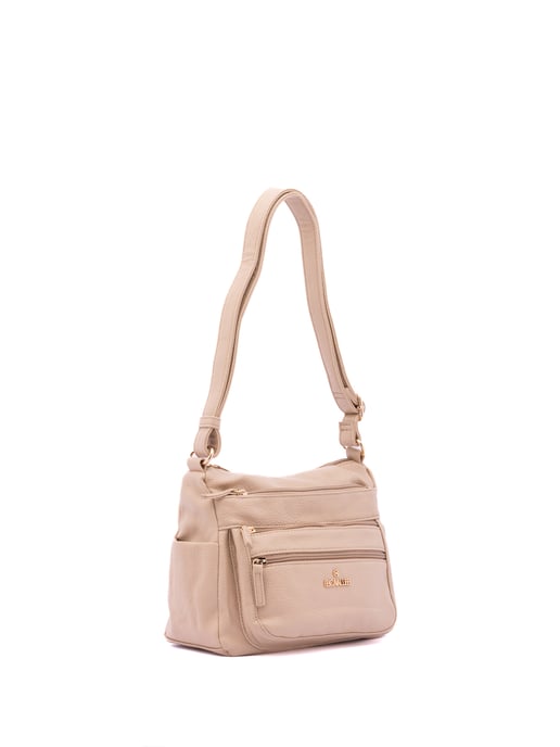 B Cavalli Bolso de hombro Mujer - Image 2