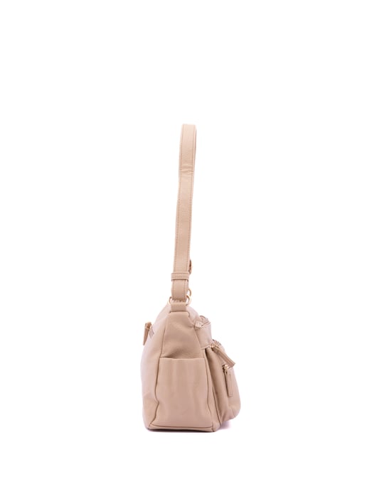 B Cavalli Bolso de hombro Mujer - Image 3