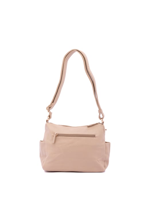 B Cavalli Bolso de hombro Mujer - Image 4