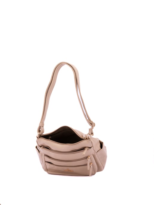 B Cavalli Bolso de hombro Mujer - Image 5