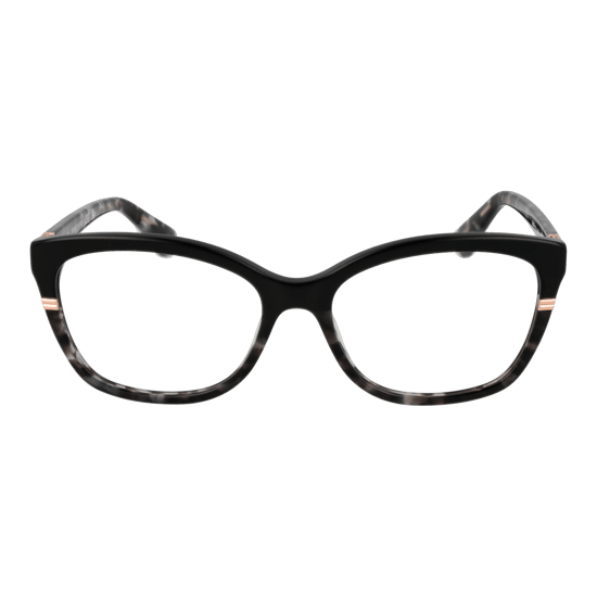 Marciano by Guess Montura de gafas GM0374 005 54 - Image 2