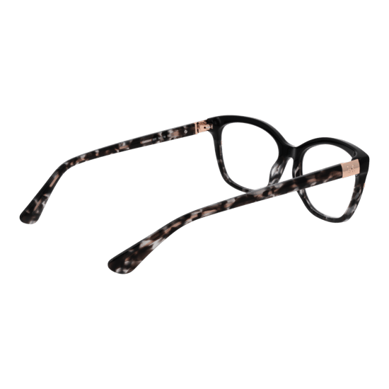 Marciano by Guess Montura de gafas GM0374 005 54 - Image 3