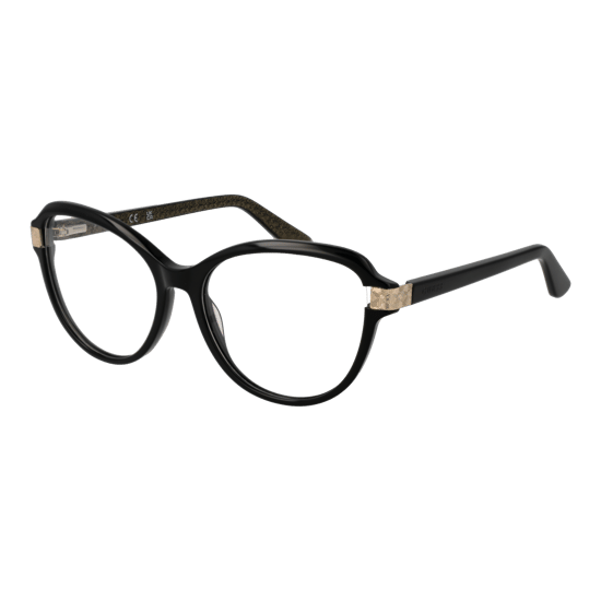 Guess Montura de gafas GU2955 001 55 - Image 1