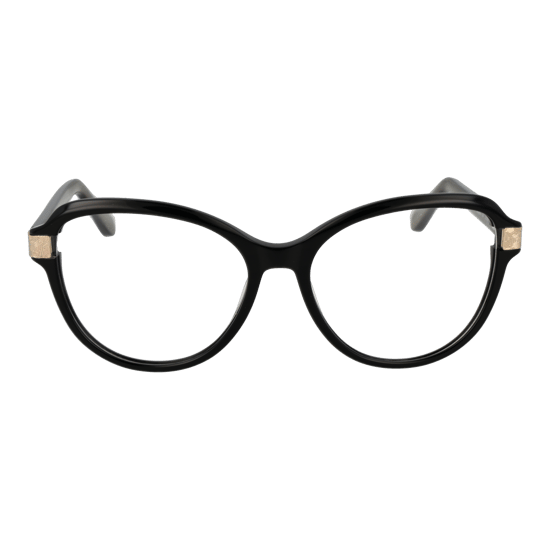 Guess Montura de gafas GU2955 001 55 - Image 2