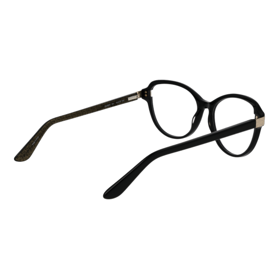 Guess Montura de gafas GU2955 001 55 - Image 3
