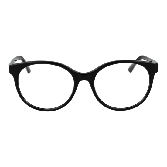 Guess Montura de gafas GU2944 001 55 - Image 2