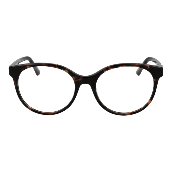 Guess Montura de gafas GU2944 052 55 - Image 2