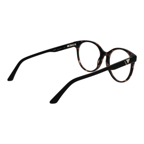 Guess Montura de gafas GU2944 052 55 - Image 3