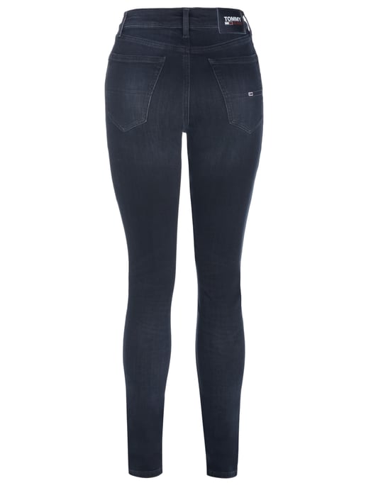 Jeans negros TOMMY JEANS SIMON - Image 2