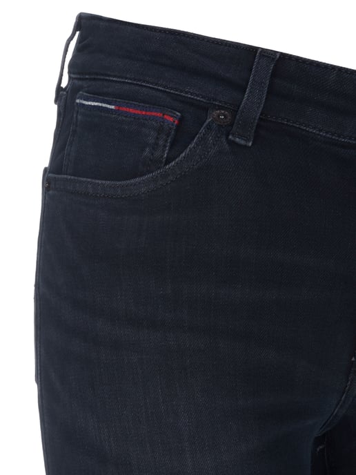 Jeans negros TOMMY JEANS SIMON - Image 3