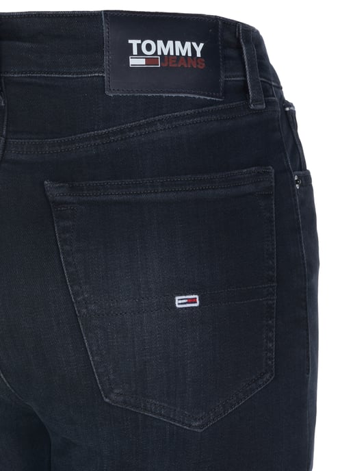 Jeans negros TOMMY JEANS SIMON - Image 4