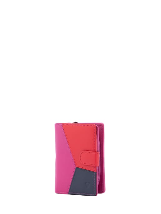 Sergio Valentini Billetera Mujer - Image 2