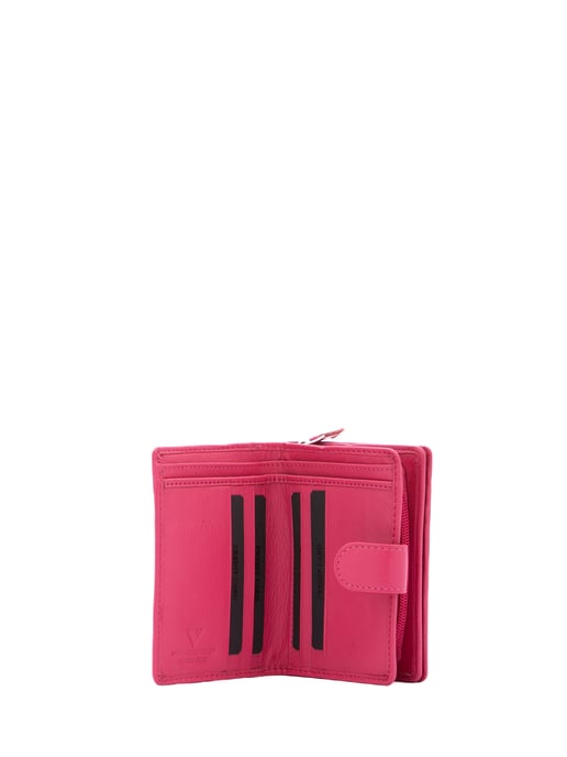 Sergio Valentini Billetera Mujer - Image 5