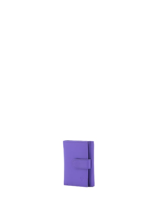 Sergio Valentini Billetera Mujer - Image 2