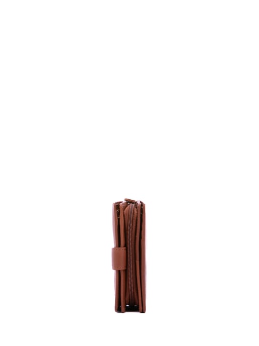 Sergio Valentini Billetera Mujer - Image 3