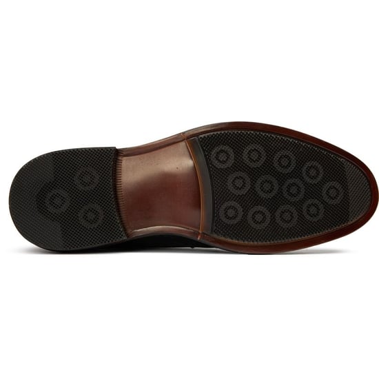 Soletrader Barry Brogue Zapatos - Image 3