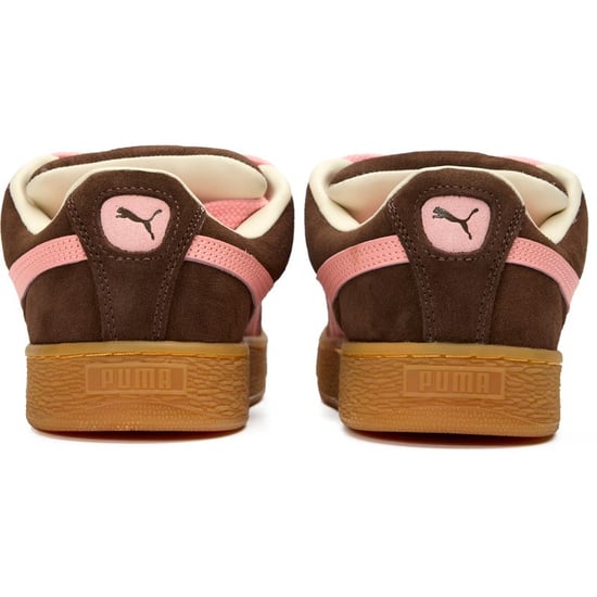Puma Suede Xl Lace Entrenadores - Image 3