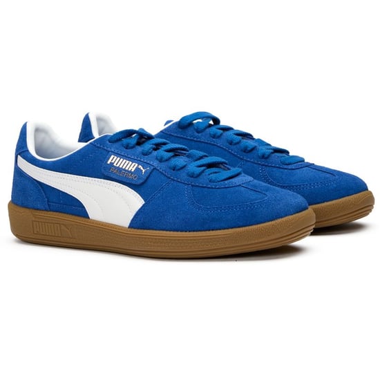 Puma Palermo Entrenadores - Image 2
