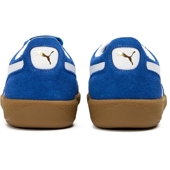Puma Palermo Entrenadores - Image 3
