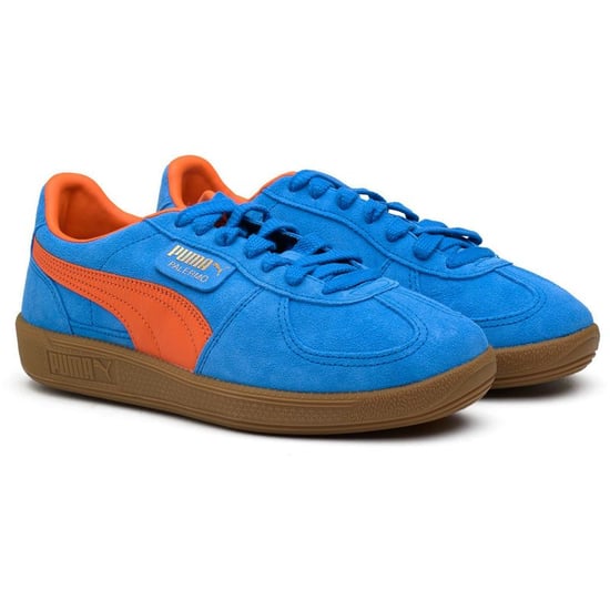 Puma Palermo Entrenadores - Image 2