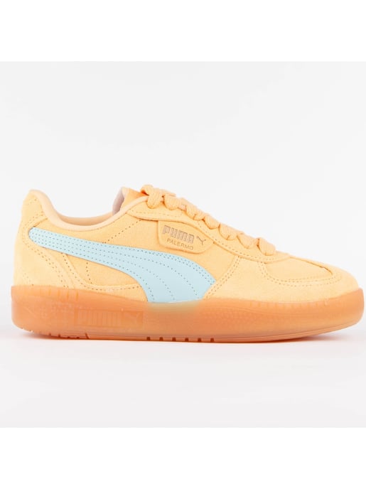 Zapatillas Puma Palermo Lamoda para mujer - Image 1
