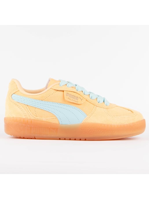 Zapatillas Puma Palermo Lamoda para mujer - Image 2