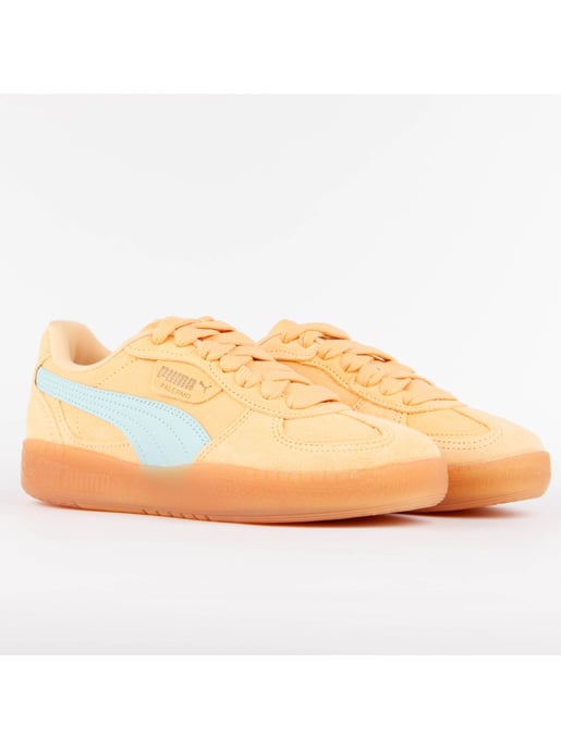 Zapatillas Puma Palermo Lamoda para mujer - Image 3