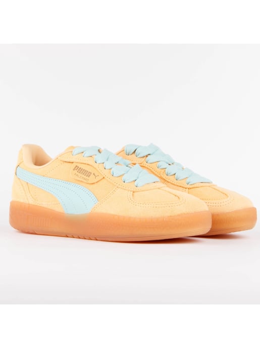 Zapatillas Puma Palermo Lamoda para mujer - Image 4