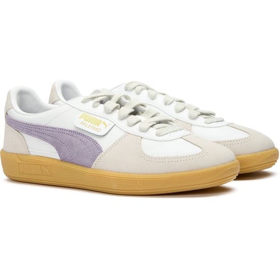 Puma Palermo Entrenadores - Image 2