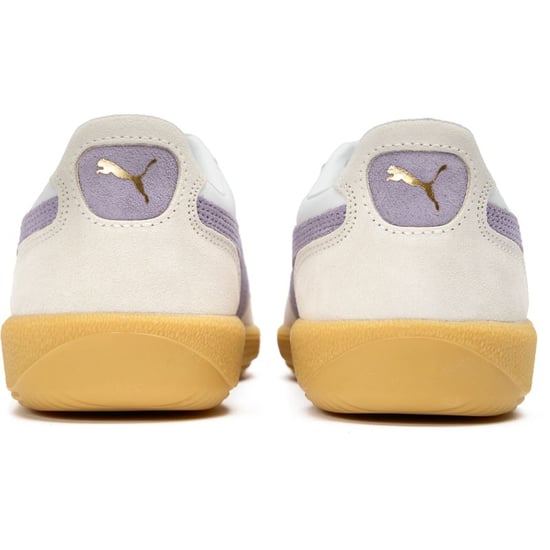 Puma Palermo Entrenadores - Image 3
