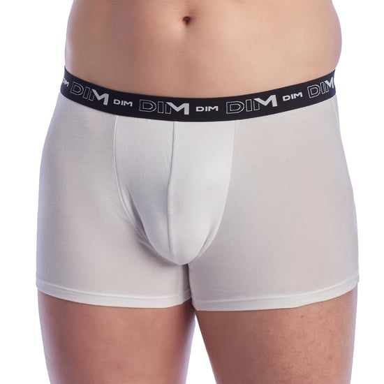 Pack-2 Bóxers Cotton Streech D6596 para Hombre - Image 5